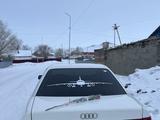 Audi 100 1994 года за 2 500 000 тг. в Балхаш – фото 2