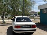 Audi 100 1994 года за 2 500 000 тг. в Балхаш – фото 5