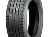 285/40R22 и 325/35R22 Nankang SP9 (Разноширокие) за 460 000 тг. в Алматы