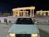 Audi 80 1993 года за 2 000 000 тг. в Жезказган