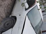 Nissan Bluebird 1996 годаүшін500 000 тг. в Алматы – фото 5