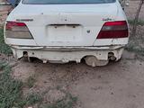 Nissan Bluebird 1996 годаүшін500 000 тг. в Алматы – фото 3