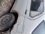 Nissan Bluebird 1996 годаүшін500 000 тг. в Алматы – фото 4