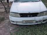 Nissan Bluebird 1996 годаүшін500 000 тг. в Алматы
