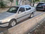 Volkswagen Vento 1995 годаүшін1 900 000 тг. в Талдыкорган – фото 3