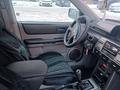 Nissan X-Trail 2003 годаүшін4 300 000 тг. в Петропавловск – фото 27