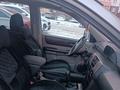 Nissan X-Trail 2003 годаүшін4 300 000 тг. в Петропавловск – фото 9