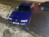 Volkswagen Passat 1994 года за 2 000 000 тг. в Павлодар – фото 4