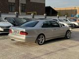 Mercedes-Benz E 320 1999 года за 6 000 000 тг. в Шымкент – фото 3
