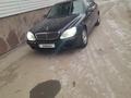 Mercedes-Benz S 320 2002 года за 3 700 000 тг. в Жезказган