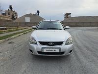 ВАЗ (Lada) Priora 2171 2014 годаүшін3 100 000 тг. в Шымкент