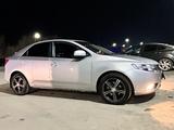 Kia Cerato 2010 года за 4 500 000 тг. в Караганда – фото 2