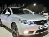 Kia Cerato 2010 года за 4 500 000 тг. в Караганда – фото 3