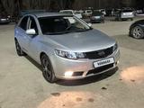 Kia Cerato 2010 года за 4 500 000 тг. в Караганда