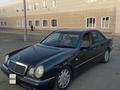 Mercedes-Benz E 280 1998 года за 4 000 000 тг. в Жезказган – фото 2