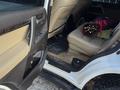 Toyota Land Cruiser 2008 годаfor16 000 000 тг. в Караганда – фото 10