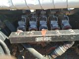 Renault  Manager 1991 года за 5 700 000 тг. в Рудный – фото 4