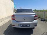 Renault Logan 2014 годаүшін3 600 000 тг. в Алматы – фото 3