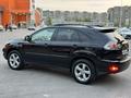 Lexus RX 330 2004 годаfor7 900 000 тг. в Алматы – фото 7