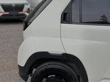 Hyundai Getz 2011 годаүшін6 500 000 тг. в Алматы – фото 2