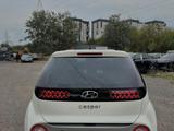 Hyundai Getz 2011 годаүшін6 500 000 тг. в Алматы – фото 3