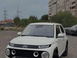 Hyundai Getz 2011 годаүшін6 500 000 тг. в Алматы – фото 4