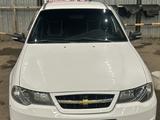 Daewoo Nexia 2012 года за 1 700 000 тг. в Астана
