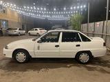 Daewoo Nexia 2012 года за 1 700 000 тг. в Астана – фото 3