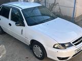 Daewoo Nexia 2012 года за 1 700 000 тг. в Астана – фото 4