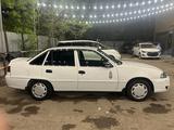 Daewoo Nexia 2012 года за 1 700 000 тг. в Астана – фото 2