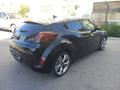 Hyundai Veloster 2013 года за 4 200 000 тг. в Актау – фото 8