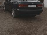 Toyota Carina E 1994 годаүшін1 200 000 тг. в Семей – фото 2