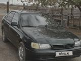 Toyota Carina E 1994 годаүшін1 200 000 тг. в Семей