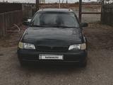 Toyota Carina E 1994 годаүшін1 200 000 тг. в Семей – фото 3