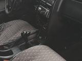 Toyota Carina E 1994 годаүшін1 200 000 тг. в Семей – фото 4