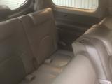 Nissan Pathfinder 2007 годаүшін5 300 000 тг. в Алматы – фото 2