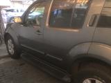 Nissan Pathfinder 2007 годаүшін5 300 000 тг. в Алматы – фото 3