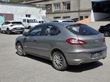 Chery M11 2010 года за 1 300 000 тг. в Костанай – фото 4