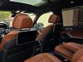 BMW X7 2022 годаfor58 000 000 тг. в Алматы – фото 10