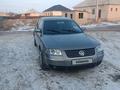 Volkswagen Passat 2002 годаүшін2 300 000 тг. в Шиели – фото 3