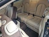 Mercedes-Benz CLK 350 2005 годаfor4 800 000 тг. в Шымкент – фото 4