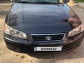 Toyota Camry 2001 годаfor3 800 000 тг. в Алматы – фото 3