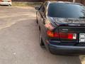 Toyota Camry 2001 годаfor3 800 000 тг. в Алматы – фото 7