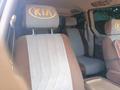 Kia Carnival 2002 года за 3 000 000 тг. в Арысь – фото 15