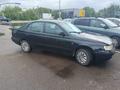 Toyota Carina E 1993 годаүшін1 550 000 тг. в Экибастуз – фото 2