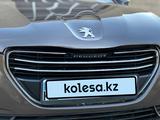 Peugeot 301 2014 годаүшін3 500 000 тг. в Кокшетау – фото 2