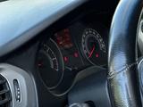 Peugeot 301 2014 годаүшін3 500 000 тг. в Кокшетау – фото 4