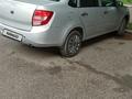 ВАЗ (Lada) Granta 2190 2015 годаүшін2 999 999 тг. в Кокшетау – фото 10