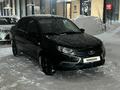 ВАЗ (Lada) Granta 2190 2021 годаfor4 100 000 тг. в Астана