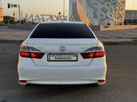 Toyota Camry 2015 годаfor11 500 000 тг. в Туркестан